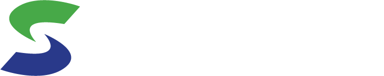 (주) 신정개발